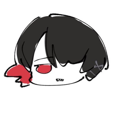 Hannnnnnda450's profile picture. オタクノボンプ アイコン描いてくれた神様▶︎ @lorZZZzepam1mg