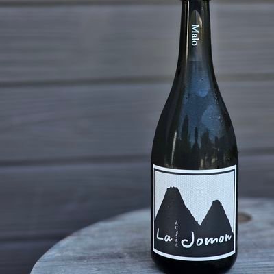 Glcs3hyyaF34455's profile picture. 日本酒ナビゲーター🍶／某日本酒学校22期生／ご縁がありまして日本酒界隈で大変お世話になっております。今年は飲むだけでなく、日本酒を深く学ぶために唎酒師にもチャレンジします🍶