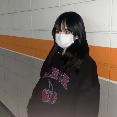 ねむちゃん (@dream_zi6) / Posts / X