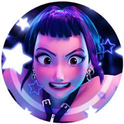 TorchTheWick's profile picture. They/He | 22 | Bisexual | I love RWBY, KPDH, Arcane and Genshin. Gelato is my lifeline!