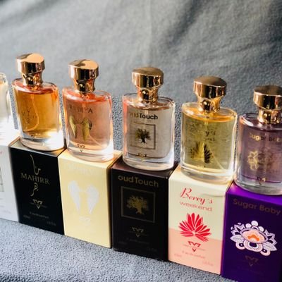 DanteDiDi's profile picture. Real Madrid till my last breath 😍😘