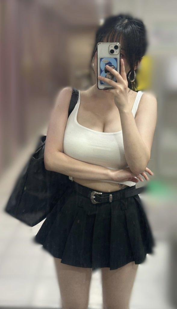 halejza2fq42951's profile picture. xはじめたばかりです( ˘⌣˘)◞⁽⁽