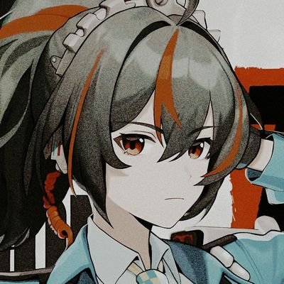 NonLethalRounds's profile picture. 𝗣𝗟𝗘𝗔𝗦𝗘  𝗗𝗢  𝗡𝗢𝗧  𝗥𝗘𝗦𝗜𝗦𝗧  𝗔𝗥𝗥𝗘𝗦𝗧 .ᐟ.ᐟ.ᐟ 🚨