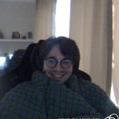 piisemkey's profile picture. pixelart, gamedev, öğretmen, kendi halinde biri..

// Making 'Cat Caravans' @mildgames