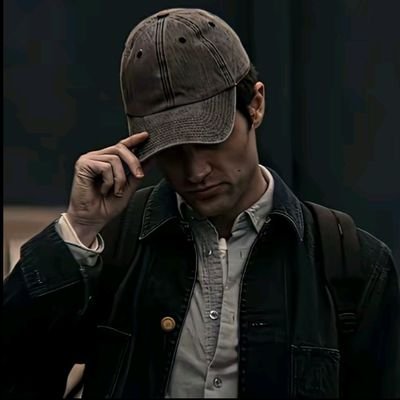 sharkygoty's profile picture. 🏆🇭🇺

@BlazeFutureGGs💰17
contact/ @szannixyz 
the cursed talent