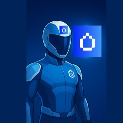 Ox_CJay's profile picture. Humidifi 🪽💧