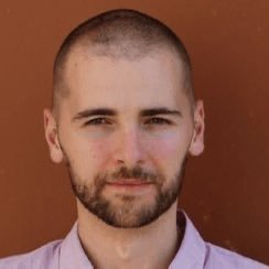 Gerlihousing's profile picture. CEO of Reventure App.