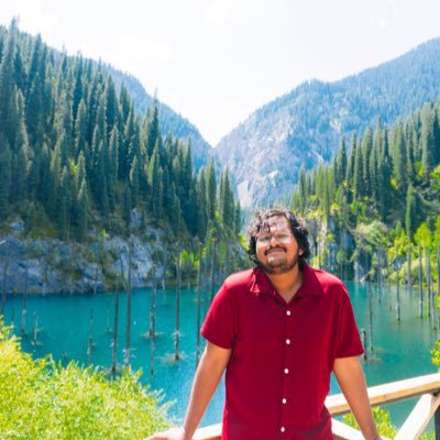 shahilmueenn's profile picture. 23| Writer| Poet| Trying to speak the truth as I see it| Travel Enthusiast |#FreePalestine 🇵🇸| 🇲🇻 ✈️: 🇮🇳🇮🇩🇲🇾🇦🇪🇯🇴🇪🇬🇹🇭🇸🇬🇳🇵🇰🇿🇺🇿🇹🇯🇸🇦