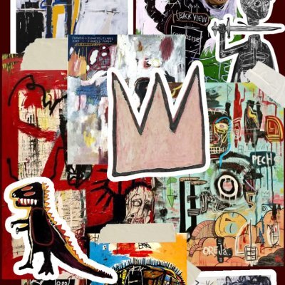 robotserina's profile picture. 