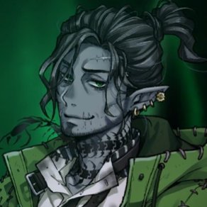 Suicida_Melo's profile picture. dni's   ;     haters do lilia,, pessoas com humor negro, fa toxico do leo lins e PROSHIPPERS.
fictionkin do riddle e ivan (bad things)
- lilian1fan