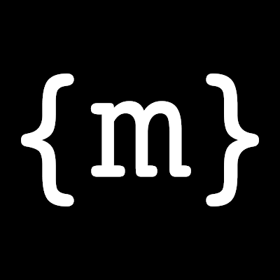 Mauro_Alby's profile picture. Sviluppatore Python in formazione, appassionato di tecnologia, intelligenza artificiale e stampa 3D.

GitHub: https://t.co/SqgfwQ4D5I