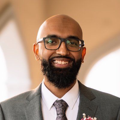 ismohst's profile picture. Building 🔨