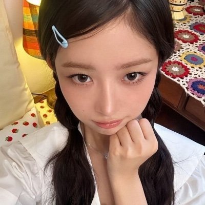 rivailpsq's profile picture. 