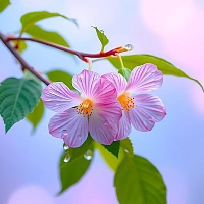 argavan_1's profile picture. 