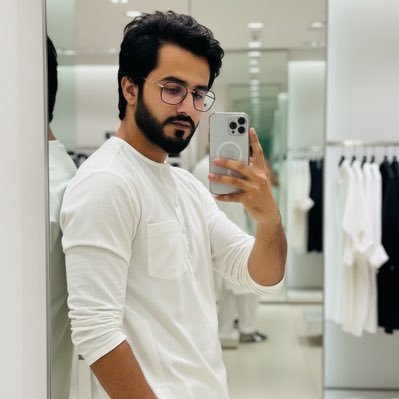 wasSim4455's profile picture. ♥️😍everything is possible if you believe on your self🥰🥀