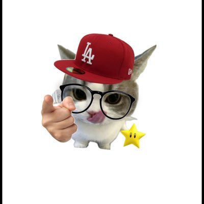 daytuajing's profile picture. 🦖