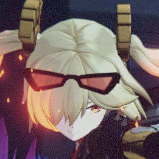 VBC8Xlnjuu74284's profile picture. 