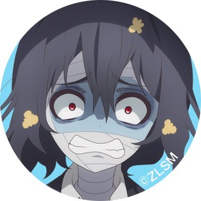 hoshisu_Re's profile picture. 日本のアニメを応援してます🇯🇵