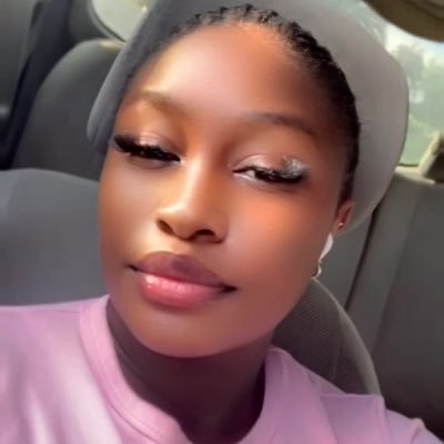 Real_BellaUkela's profile picture. It’s all Love ❤️ ~ Personal Shopper. follow us on IG (Bellas___luxury)