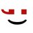 SrMunera's profile image