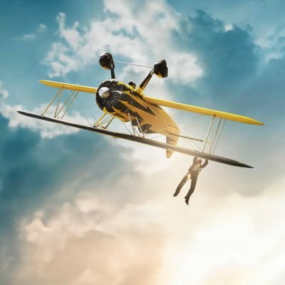 Chaitanya_4124's profile picture. All Hail The Tiger 🐯