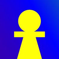 UpdateDX (@updatedxj) 's Twitter Profile