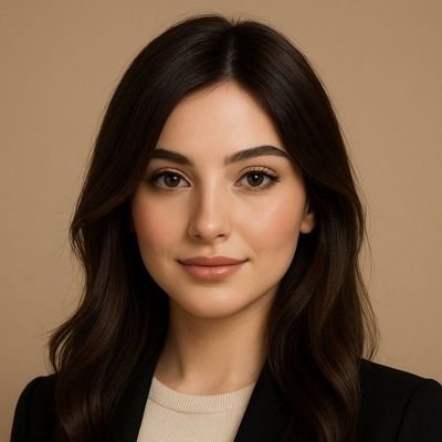 IsabellaA15635's profile picture. Im Artist