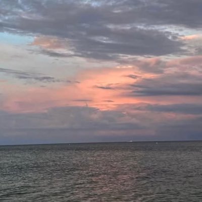 Omark559's profile picture. glory be to our heavenly,the lords of the lords May the mercy Of God be with the Palestinian 🙏