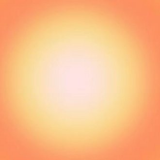 7EVdHQUiGn39553's profile picture. No limits, only growth｜美×日常×夢
学び・実践・気づきの記録🌱📚✨
限界は自分で決めない🌿
自己啓発 × マインドセット🌞🧘