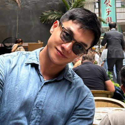 milkyboobs0's profile picture. hard & soft kinks. Cozinheiro nas horas vagas.