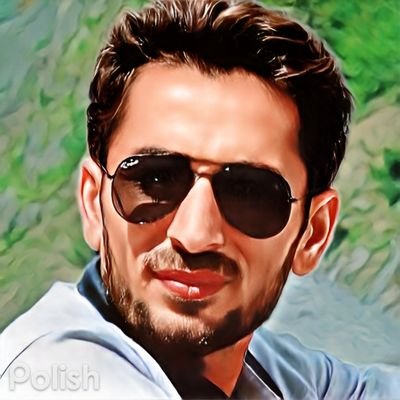 shahidjaan_86's profile picture. Peace Lover. Let's make the most of this short life. Live, Love and let be...!!!🕊️