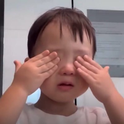 jayoungupja's profile picture. 진짜 제발 제 계정 그만 정지시키세요
