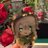 twst_Revale's profile image