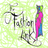 TheFashionLink's profile image