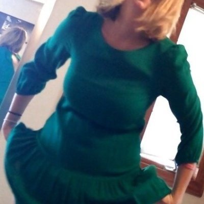 Sweet_Janett87's profile picture. 18+ Only. Please No Minors Allowed. Hot wife in my mid-40's. Hubby takes ALL the pics I just pose. We love swapping pics