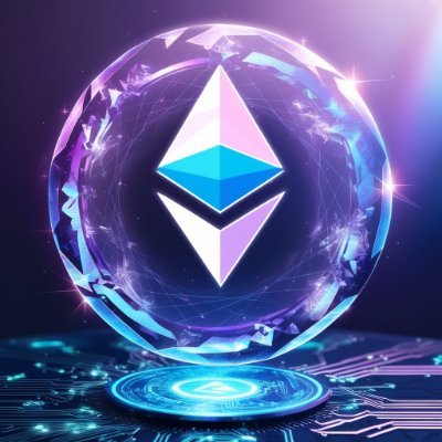 0znight's profile picture. 🔥 Opportunity arrives silent. Link below