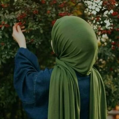Saja__313_Ali's profile picture. مولاي ياصاحب الزمان كن لي امانآ حين تضيق بي الحياة💚