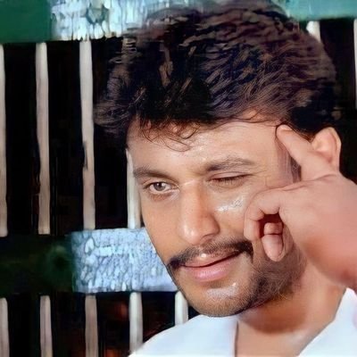 Bn8055's profile picture. @dasadarshan ❤️