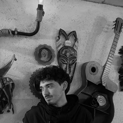 Enes__Mutlu's profile picture. https://t.co/fW1BU0Im9d