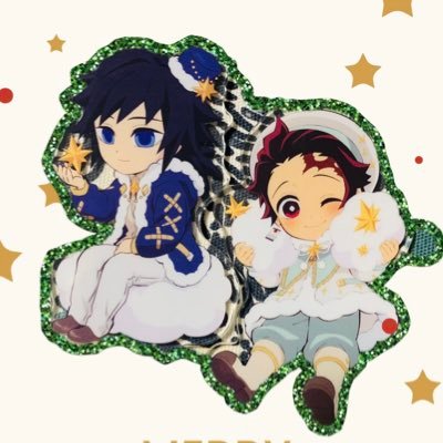 canoco001's profile picture. プロフ必読/取引垢(雑談有)/成人済/お取引双方フォロー→完遂後個人情報削除/公式様未許可画像使用RT等取引不可/お声掛けは募集にリプ/ID現物付商品画像添付必須/DM相互フォロー後のみ/🐱飼/推→👹🌊🎴🍡ｱｵｲ/MHA轟(出)/呪術伏黒(1年ｽﾞ)/ﾁｲｶﾜ🐰(🦀)/神楽鉢ﾁﾋﾛ(ｳﾙﾊ)/ﾁｪ🦊ｱｷ