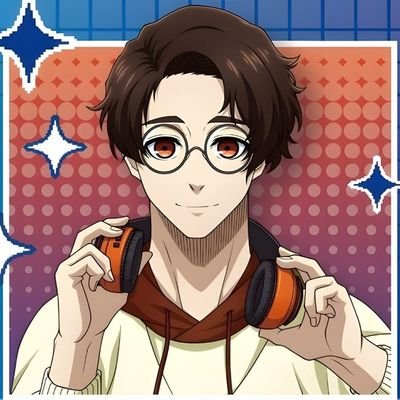 zalgodub's profile picture. Actor de Doblaje 🎙/ Sôichi en Junji Ito🕯/ Hermanos Wanima y Yukimiya en BlueLock ⚽