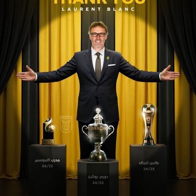 hani_j_'s profile picture. سبحان اللّه  سبحان اللّه العظيم 🙏