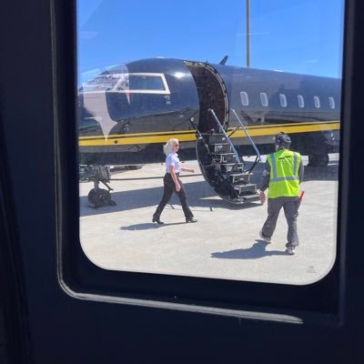 nickolaswdip's profile picture. 