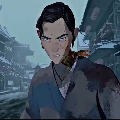 97_legion's profile picture. Fan incondicional de los Superheroes, espectador de guerras intergalacticas y disfruto de buenas historias ya sea en Cine, Videojuegos, Televisión o Lectura