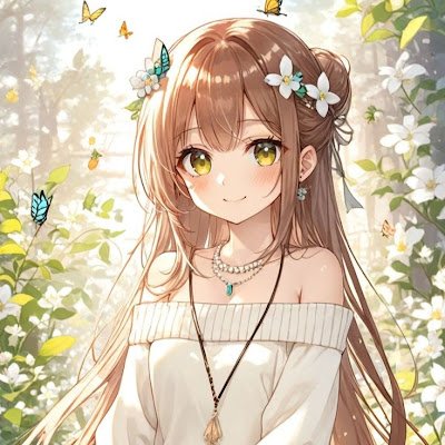 TOCA_LILA2000's profile picture. 