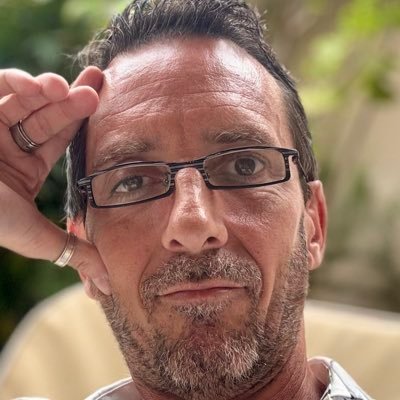 AlertaFlequillo's profile picture. 