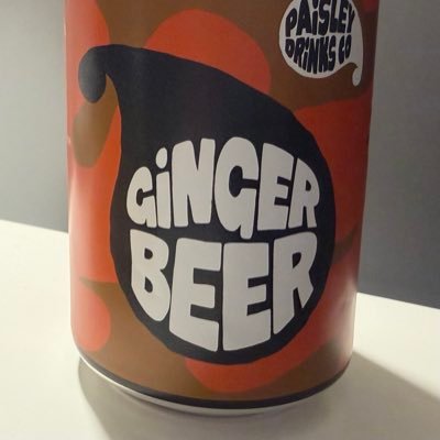 Powerlock5m's profile picture. 