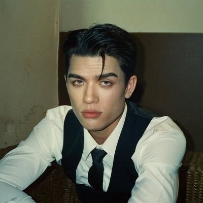 SuJIaNdY's profile picture. Just For You @JossWayar 😘❤️

                         #JossGawin Fan🐻🐧 Baby #GUINZLY 😍