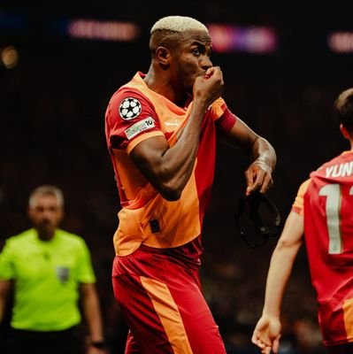 arda_gns08's profile picture. 