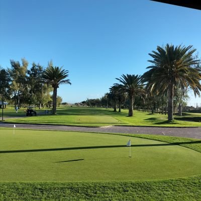 KanariaMarina's profile picture. NIETA DE MI ABUELA.